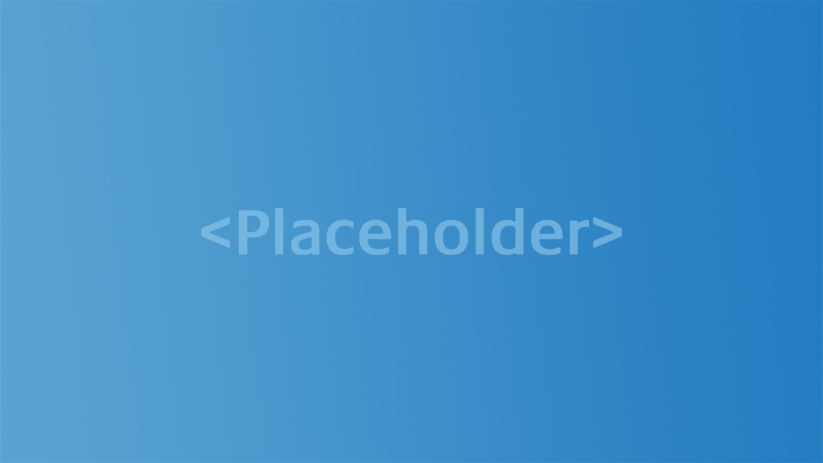 hero-placeholder-1200x675.jpg