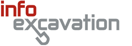 logo-infoexcavation.png